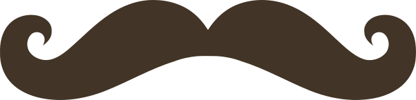 Handlebars