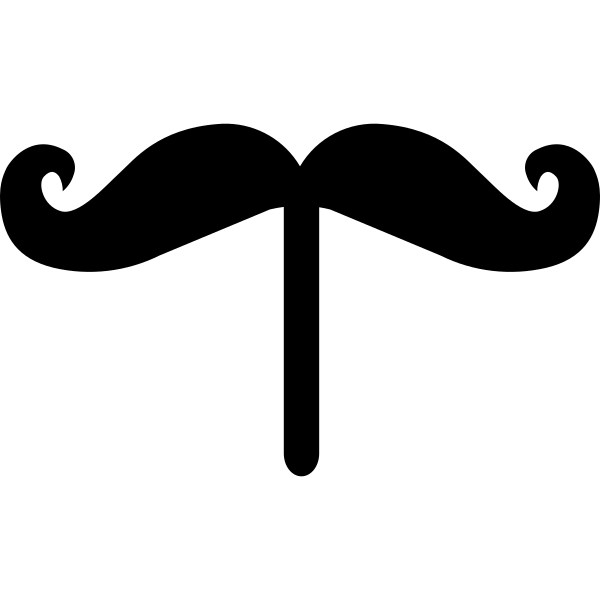 Handlebarsdotjs