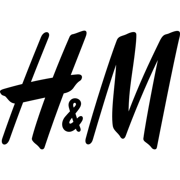 Handm