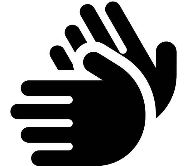 Hands