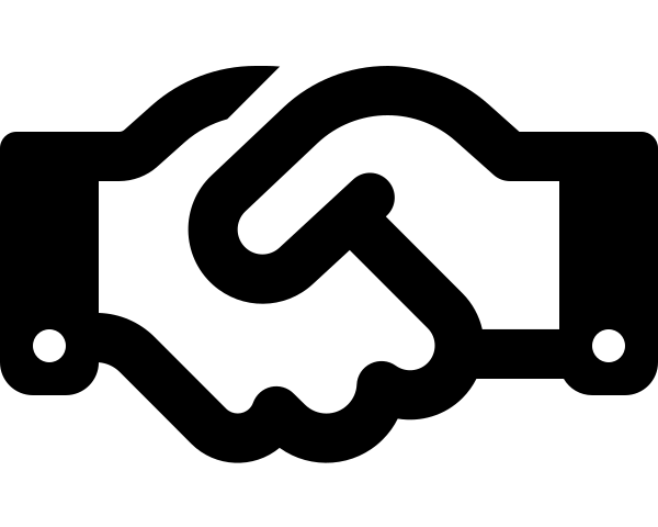 Handshake