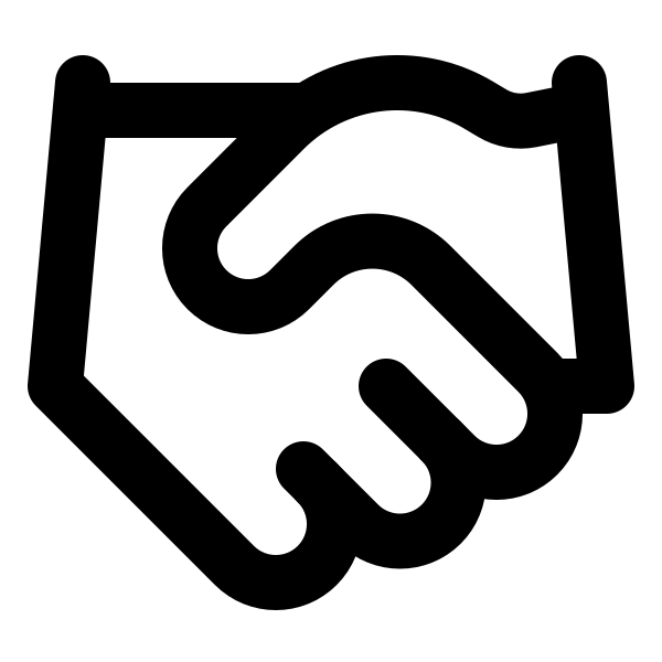 Handshake