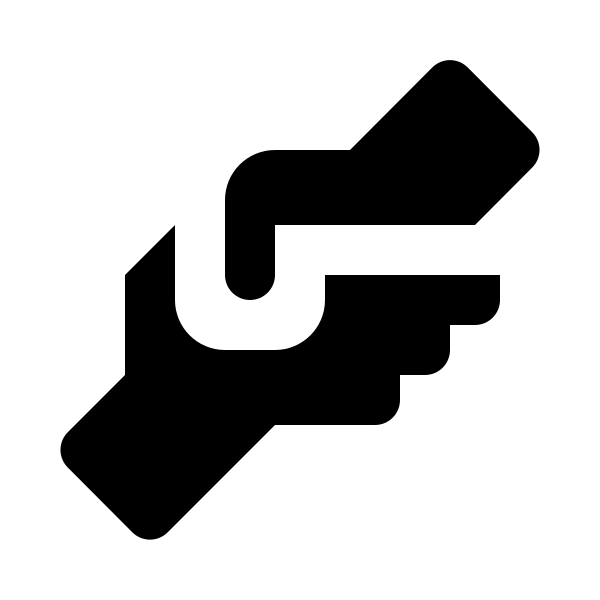 Handshake
