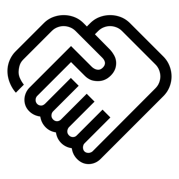 Handshake