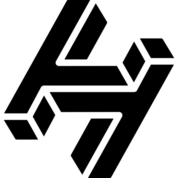 Handshake Protocol