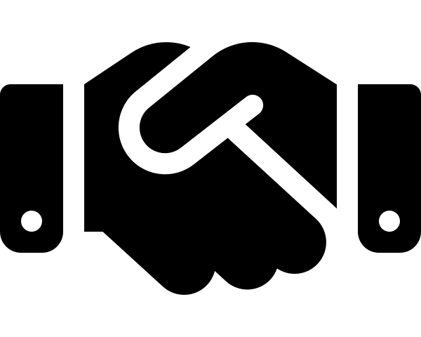 Handshake