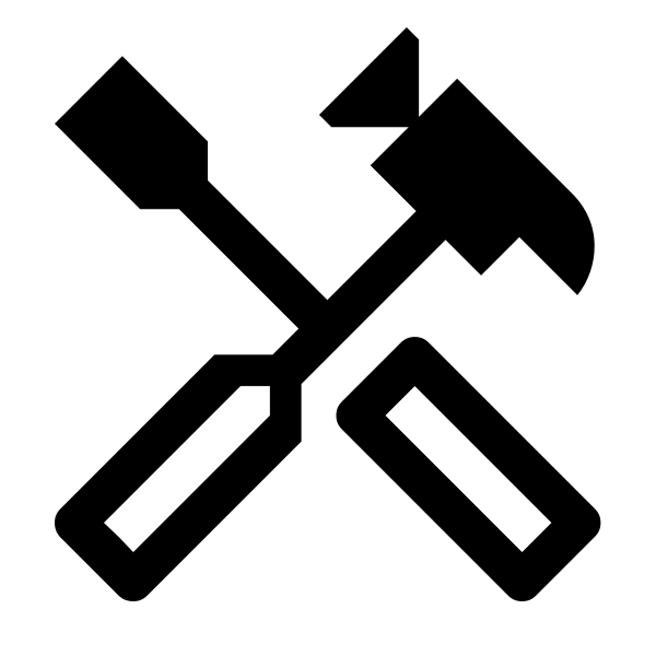Handyman