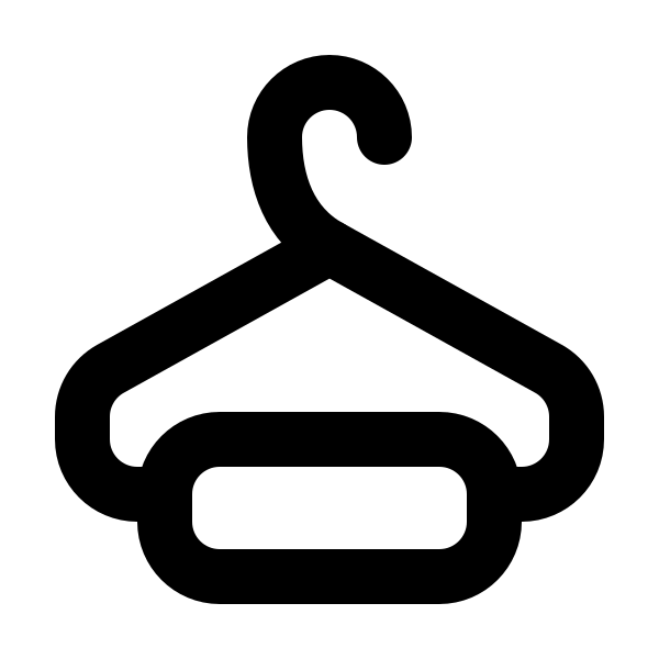 Hanger 2
