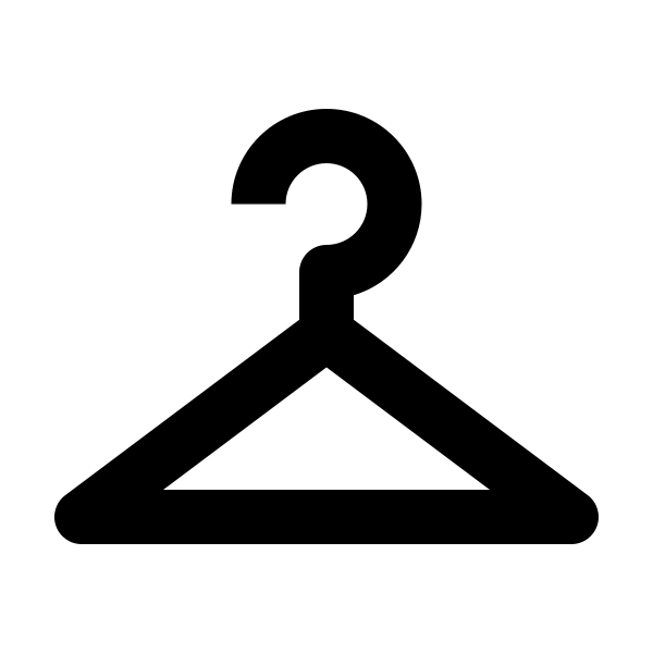 Hanger