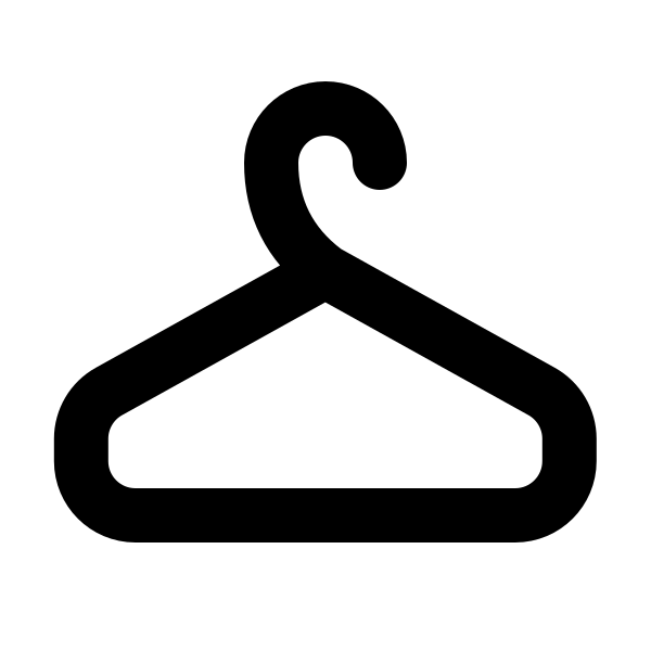 Hanger