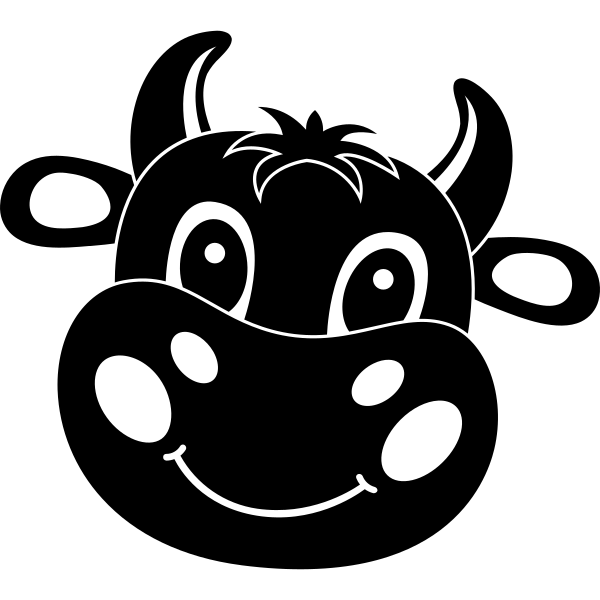 Happycow