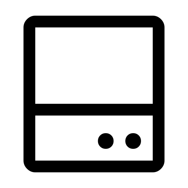 Hard Drive 2