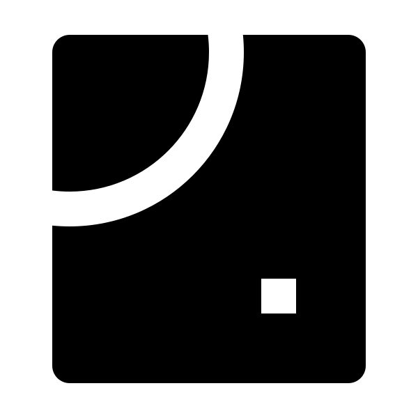 Hard Drive Fill