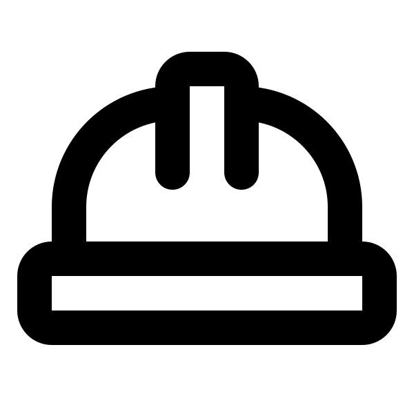 Hard Hat
