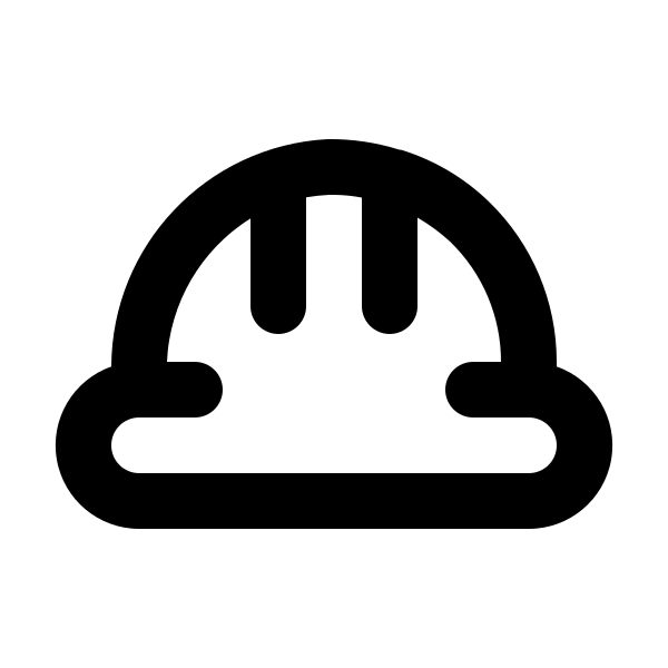 Hard Hat