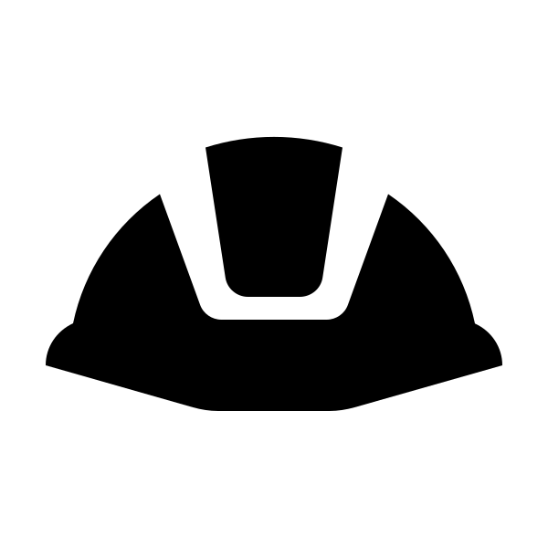 Hard Hat
