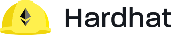 Hardhat