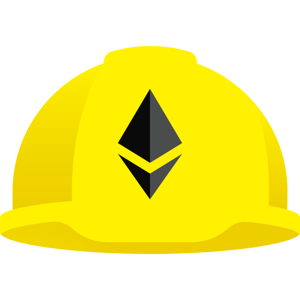 Hardhat Original