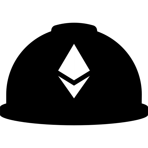 Hardhat Plain