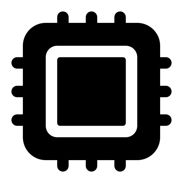 Hardware Chip