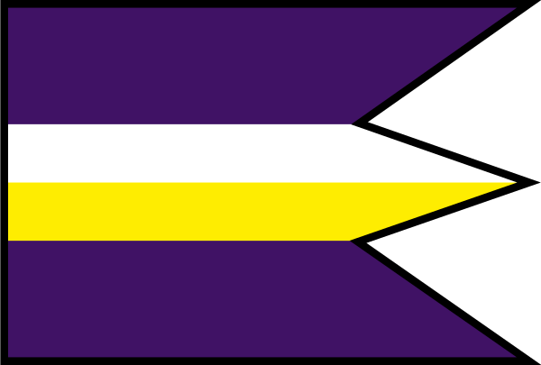 Harichovce Spisska Nova Ves Flag