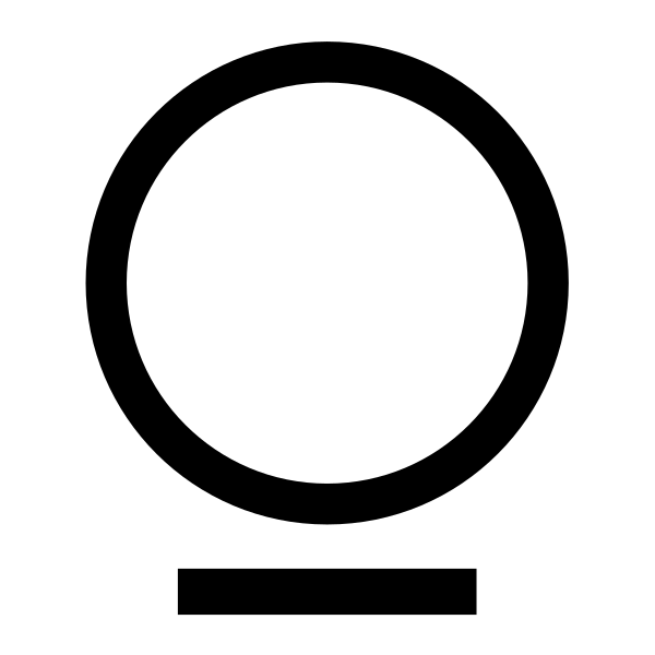 Harmony O S