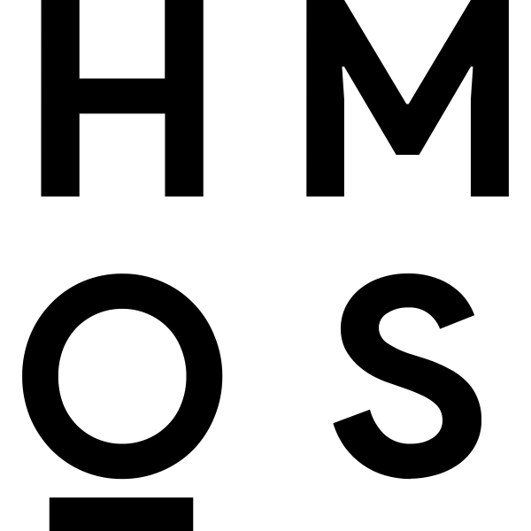 Harmonyos