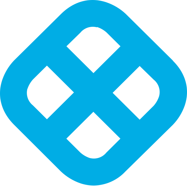 Harness Icon