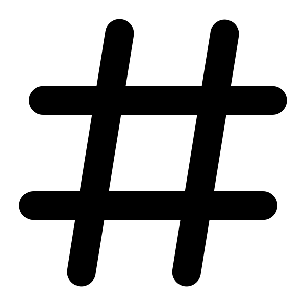 Hash 16
