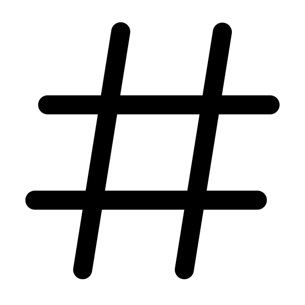 Hash 24