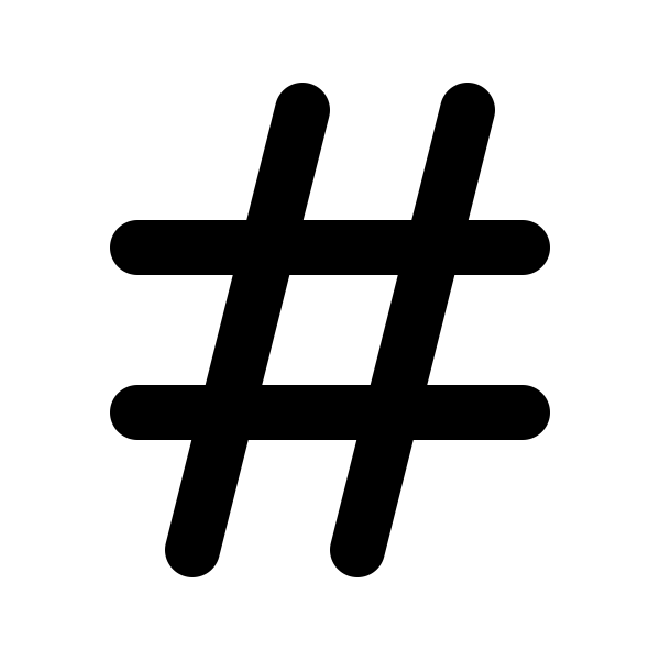 Hash