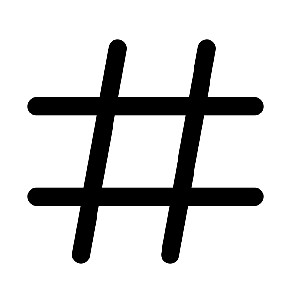 Hash