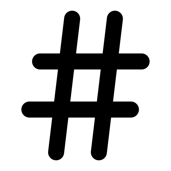 Hash Vector
