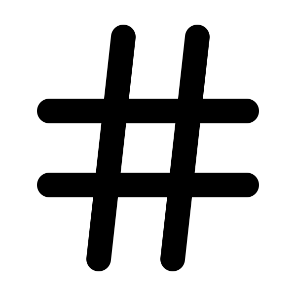 Hash