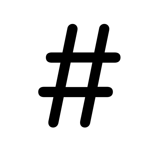 Hash