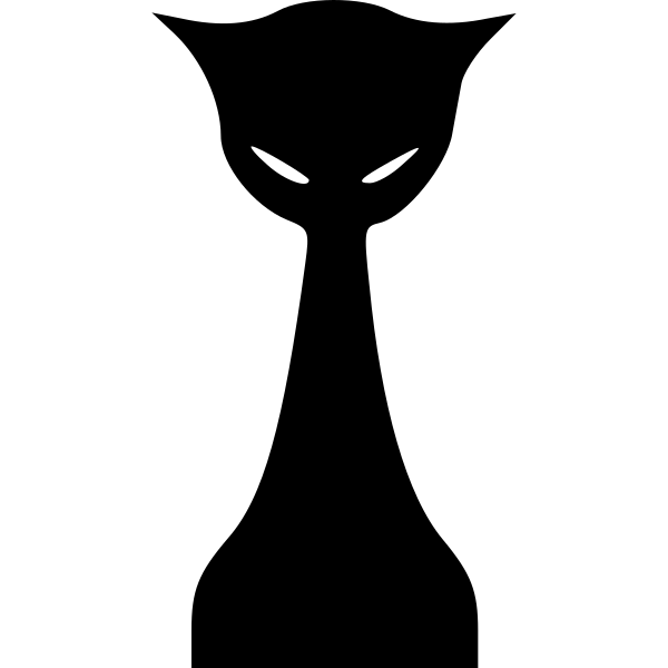 Hashcat