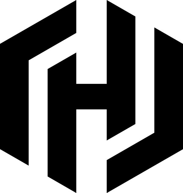 Hashicorp Icon