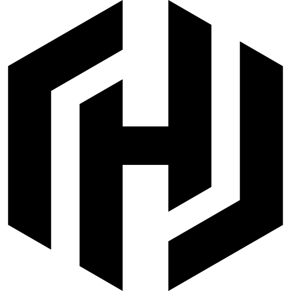 Hashicorp