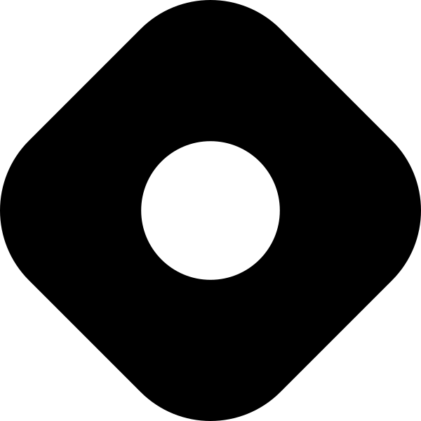 Hashnode