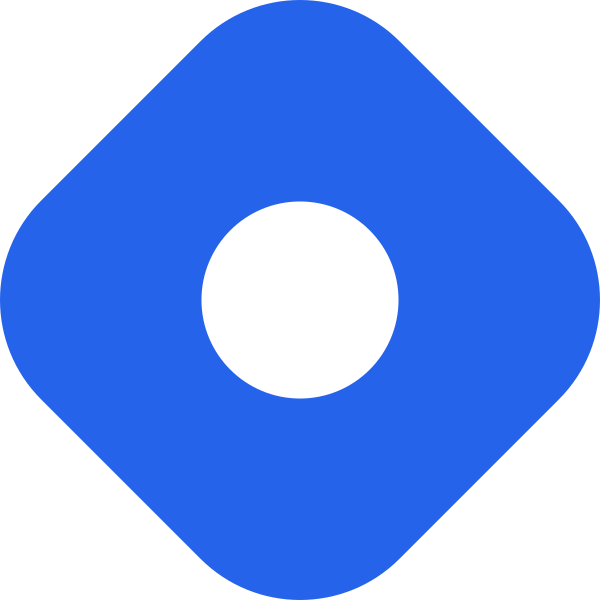 Hashnode Vector