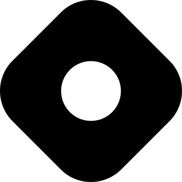 Hashnode