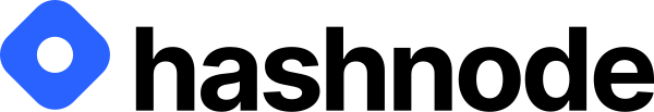 Hashnode