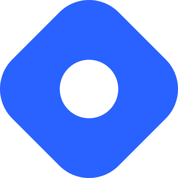 Hashnode Icon