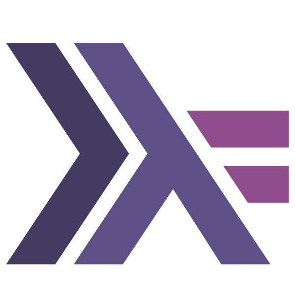 Haskell Vector