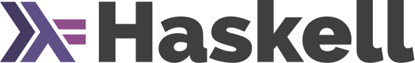 Haskell