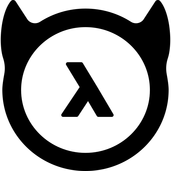 Hasura