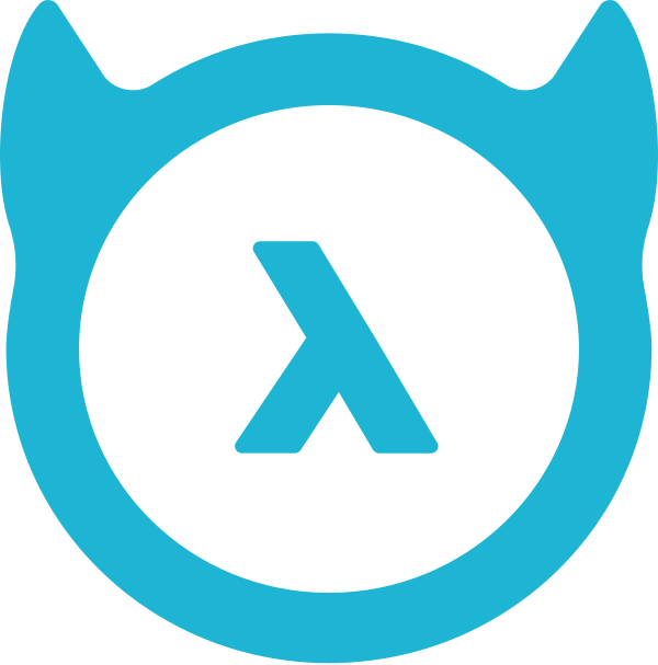 Hasura Icon