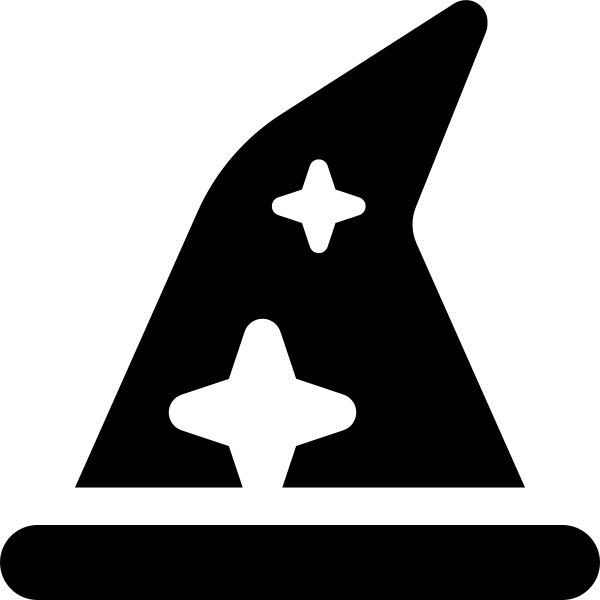 Hat Wizard