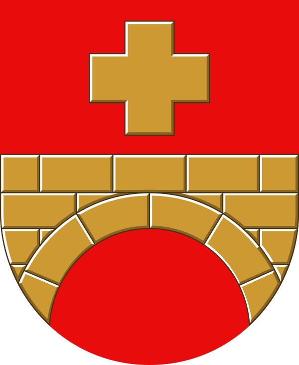 Hattula.vaakuna