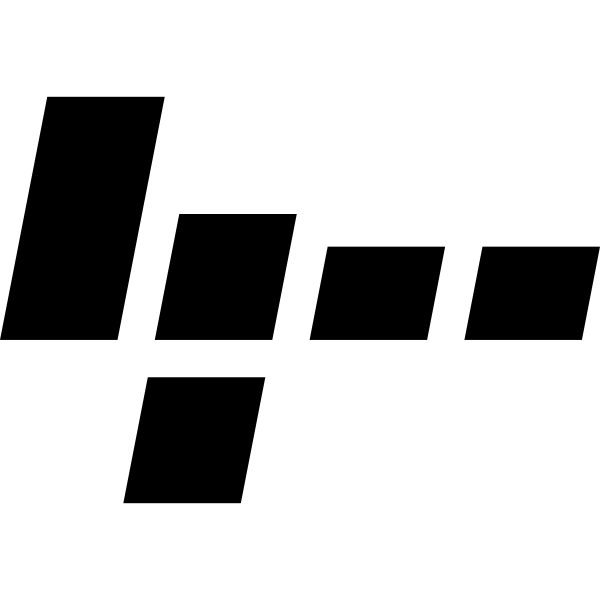 Haveibeenpwned